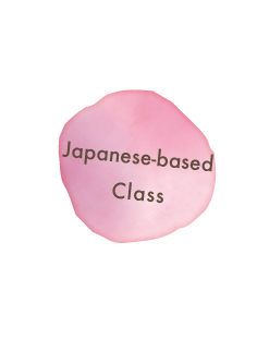 Japanese-based2
