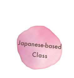 Japanese-based3