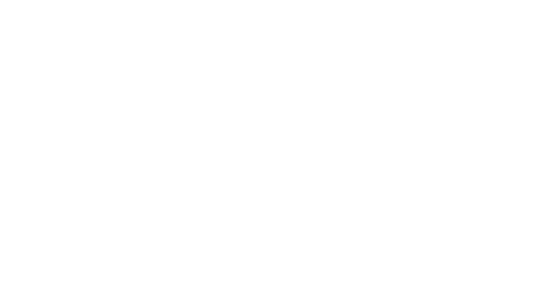 ALS