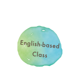 english-based2