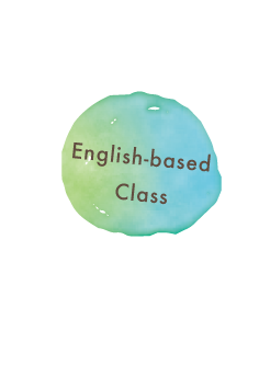 english_based1